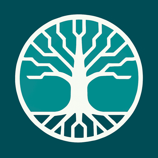Orchard Trading, LLC